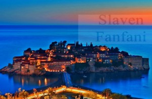 sv stefan   